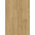 Laminate Quick-Step Signature SIG4762 Brushed oak warm natural