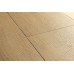 Laminate Quick-Step Signature SIG4762 Brushed oak warm natural