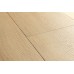 Laminate Quick-Step Signature SIG4763 Brushed oak natural