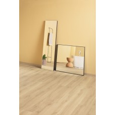 Laminate Quick-Step Signature SIG4763 Brushed oak natural