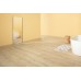 Laminate Quick-Step Signature SIG4763 Brushed oak natural