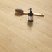 Laminate Quick-Step Signature SIG4763 Brushed oak natural