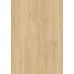 Laminate Quick-Step Signature SIG4763 Brushed oak natural