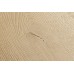 Laminate Quick-Step Signature SIG4763 Brushed oak natural