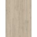 Laminate Quick-Step Signature SIG4764 Brushed oak beige