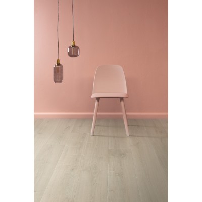 Laminate Quick-Step Signature SIG4764 Brushed oak beige