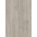 Laminate Quick-Step Signature SIG4765 Brushed oak grey