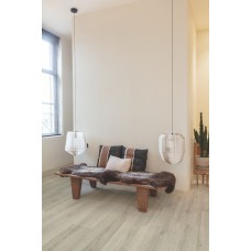 Laminate Quick-Step Signature SIG4765 Brushed oak grey