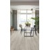 Laminate Quick-Step Signature SIG4765 Brushed oak grey