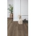 Laminate Quick-Step Signature SIG4766 Brushed oak brown