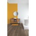 Laminate Quick-Step Signature SIG4766 Brushed oak brown