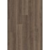 Laminate Quick-Step Signature SIG4766 Brushed oak brown