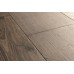 Laminate Quick-Step Signature SIG4766 Brushed oak brown