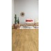 Laminate Quick-Step Signature SIG4767 Cracked oak natural