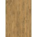 Laminate Quick-Step Signature SIG4767 Cracked oak natural