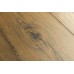 Laminate Quick-Step Signature SIG4767 Cracked oak natural