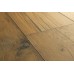 Laminate Quick-Step Signature SIG4767 Cracked oak natural