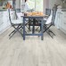 Laminate Quick-Step Classic CL1653 Reclaimed white patina oak