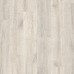 Laminate Quick-Step Classic CL1653 Reclaimed white patina oak