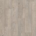 Laminate Quick-Step Classic CLM1405 Old oak light grey