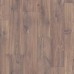 Laminate Quick-Step Classic CLM1488 Midnight oak brown