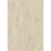 Laminate Quick-Step Classic CLM1655 Havanna oak beige