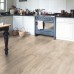 Laminate Quick-Step Classic CLM1656 H.oak natural with saw cuts