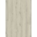 Laminate Quick-Step Classic CLM5786 Ash grey oak