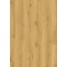 Laminate Quick-Step Classic CLM5787 Light classic oak