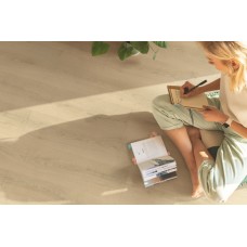 Laminate Quick-Step Classic CLM5788 Raw oak