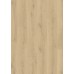 Laminate Quick-Step Classic CLM5788 Raw oak