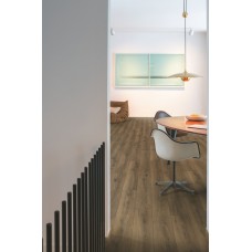 Laminate Quick-Step Classic CLM5789 Warm brown oak