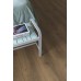 Laminate Quick-Step Classic CLM5789 Warm brown oak