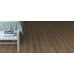 Laminate Quick-Step Classic CLM5789 Warm brown oak