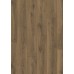 Laminate Quick-Step Classic CLM5789 Warm brown oak