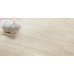 Laminate Quick-Step Classic CLM5790 Vivid grey oak