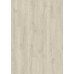 Laminate Quick-Step Classic CLM5790 Vivid grey oak