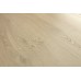 Laminate Quick-Step Classic CLM5791 Sandy greige oak