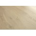 Laminate Quick-Step Classic CLM5791 Sandy greige oak