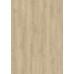 Laminate Quick-Step Classic CLM5791 Sandy greige oak