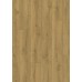 Laminate Quick-Step Classic CLM5792 Honey brown oak