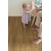 Laminate Quick-Step Classic CLM5793 Cocoa brown oak