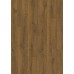 Laminate Quick-Step Classic CLM5793 Cocoa brown oak
