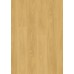 Laminate Quick-Step Classic CLM5794 Biscuit brown oak