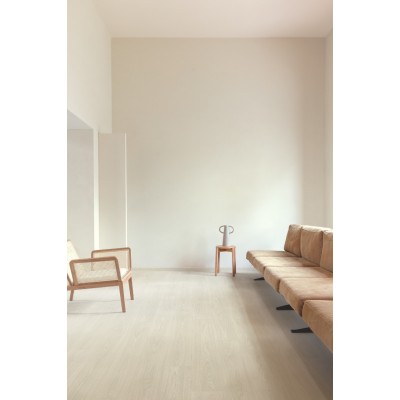 Laminate Quick-Step Classic CLM5795 Misty grey oak