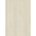 Laminate Quick-Step Classic CLM5795 Misty grey oak