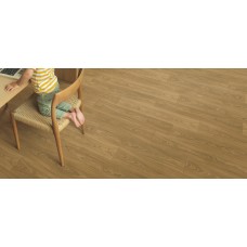 Laminate Quick-Step Classic CLM5796 Toasted oak