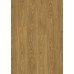 Laminate Quick-Step Classic CLM5796 Toasted oak