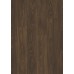 Laminate Quick-Step Classic CLM5797 Mocha brown oak