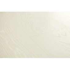 Laminate Quick-Step Classic CLM5798 Frosty white oak